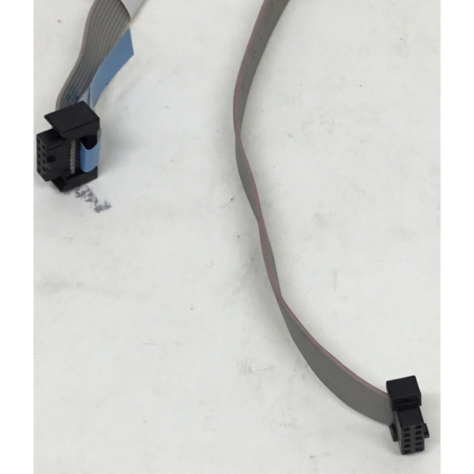 BOX001-018 Dell Dimension Media Cable CN-0R6401 0R6401 R6401