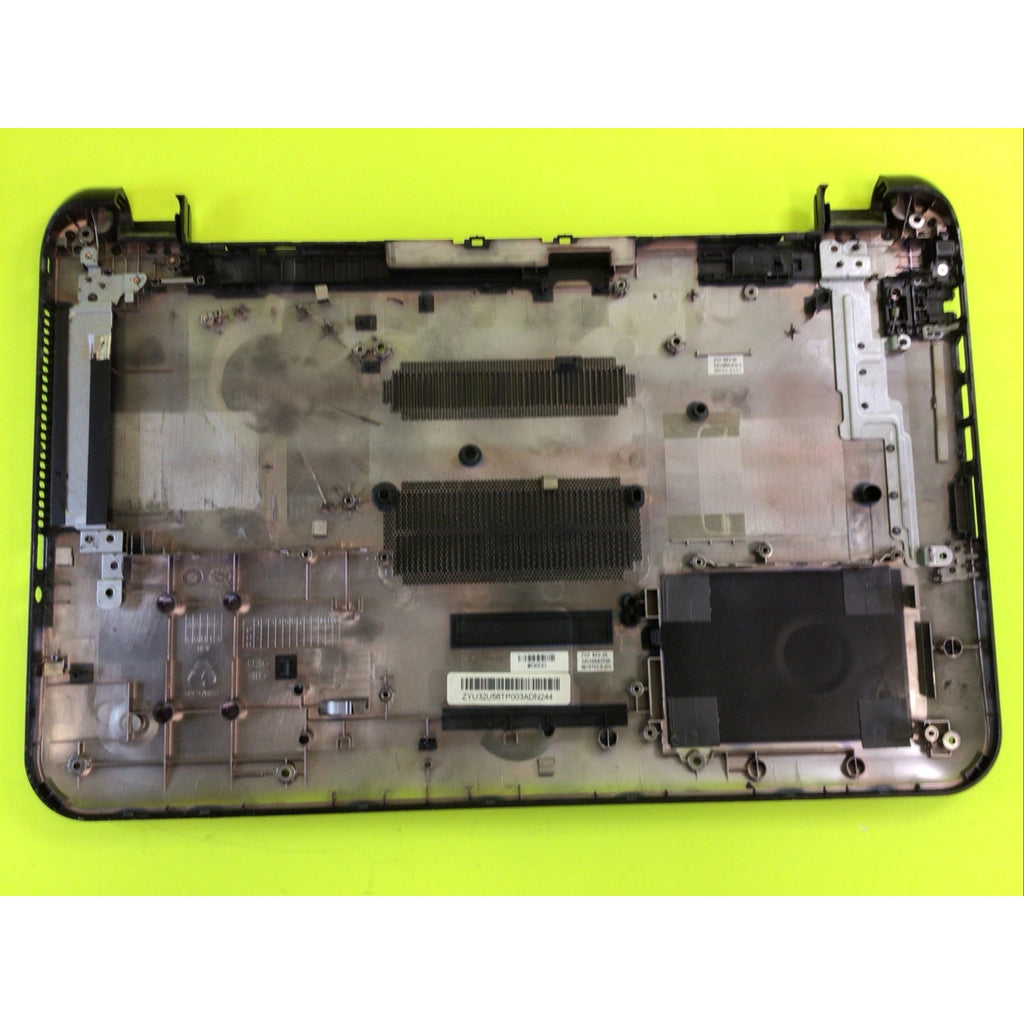 HP Pavilion 15.6" 15-b142dx Genuine Laptop Bottom Cover 32U56BATP00