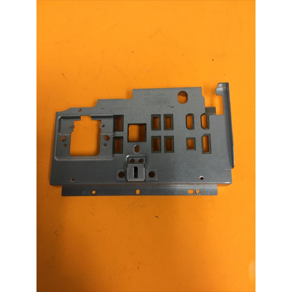 Genuine Dell OptiPlex 9030 Inspiron Power I/O Metal Bracket 13P1-3VN0F01