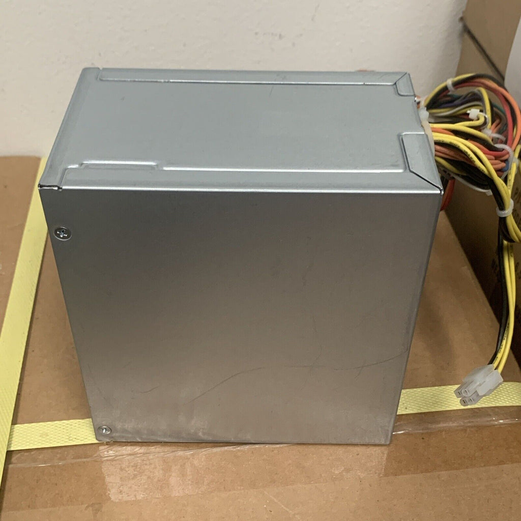 AcBel 45J9432 PC9008 36-001698 280W 24-Pin ATX Desktop Power Supply For Lenovo