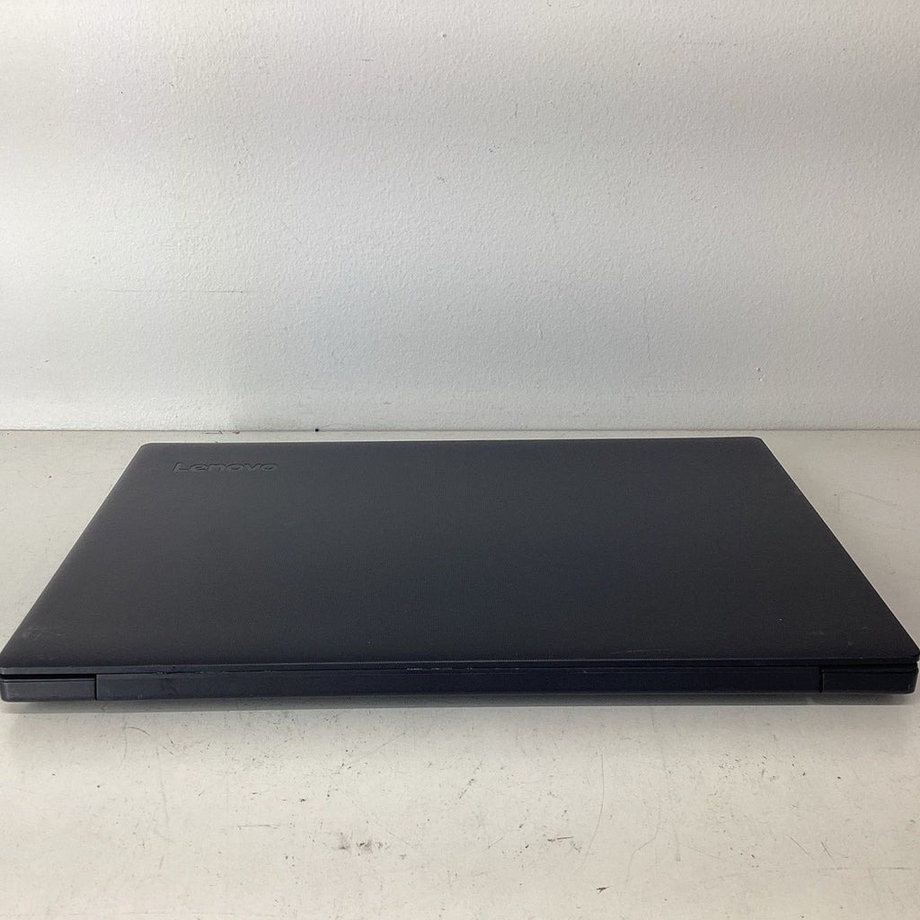 Lenovo Ideapad 130-15AST Laptop AMD A6 8GB RAM No Screen, HDD, CD ROM-For Parts