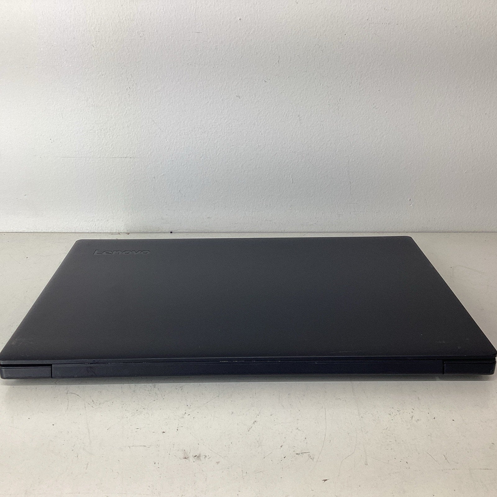 Lenovo Ideapad 130-15AST Laptop AMD A6 8GB RAM No Screen, HDD, CD ROM-For Parts