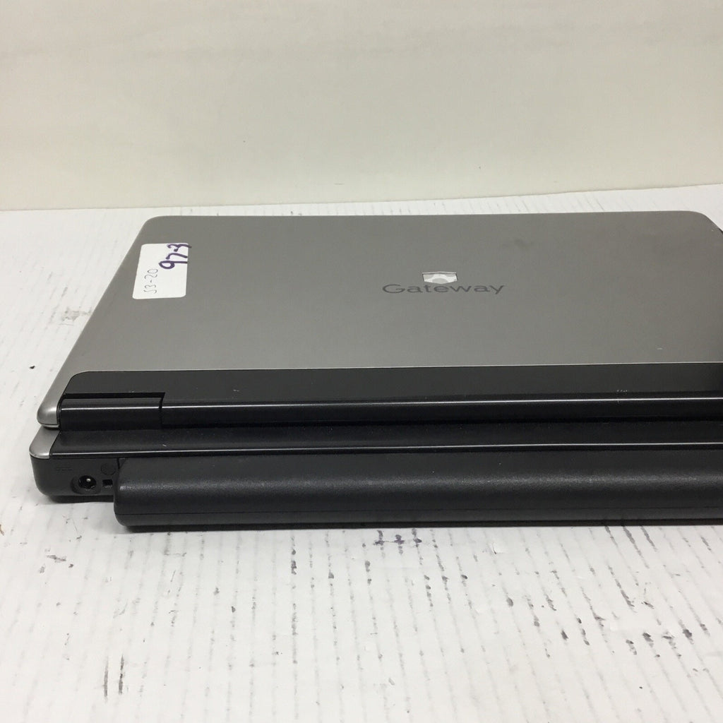 Gateway CA6 M255-E Laptop Computer For Parts READ DESC