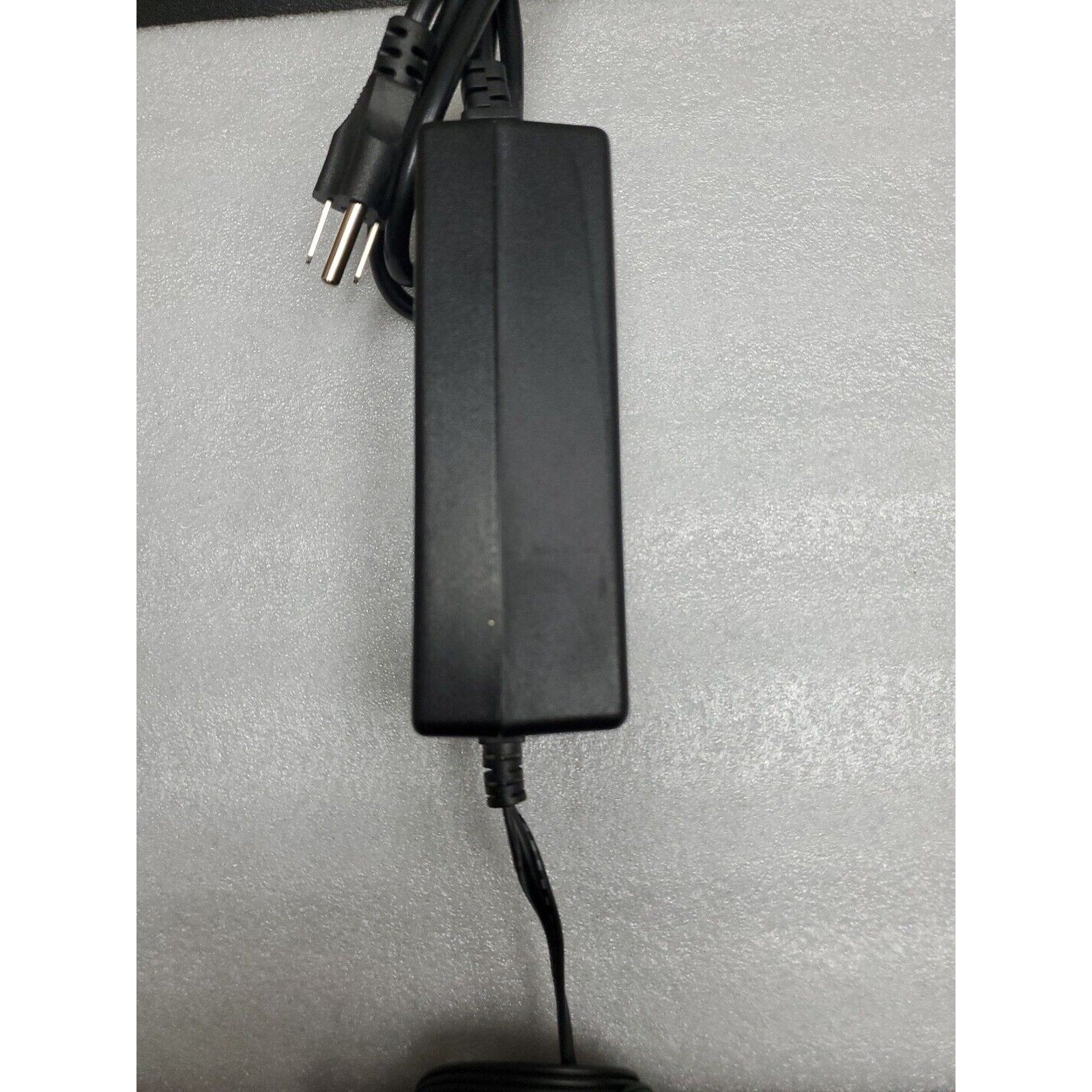 Genuine HP 0950-4466 AC Adapter Power Cord for Officejet and PhotoSmart Printers