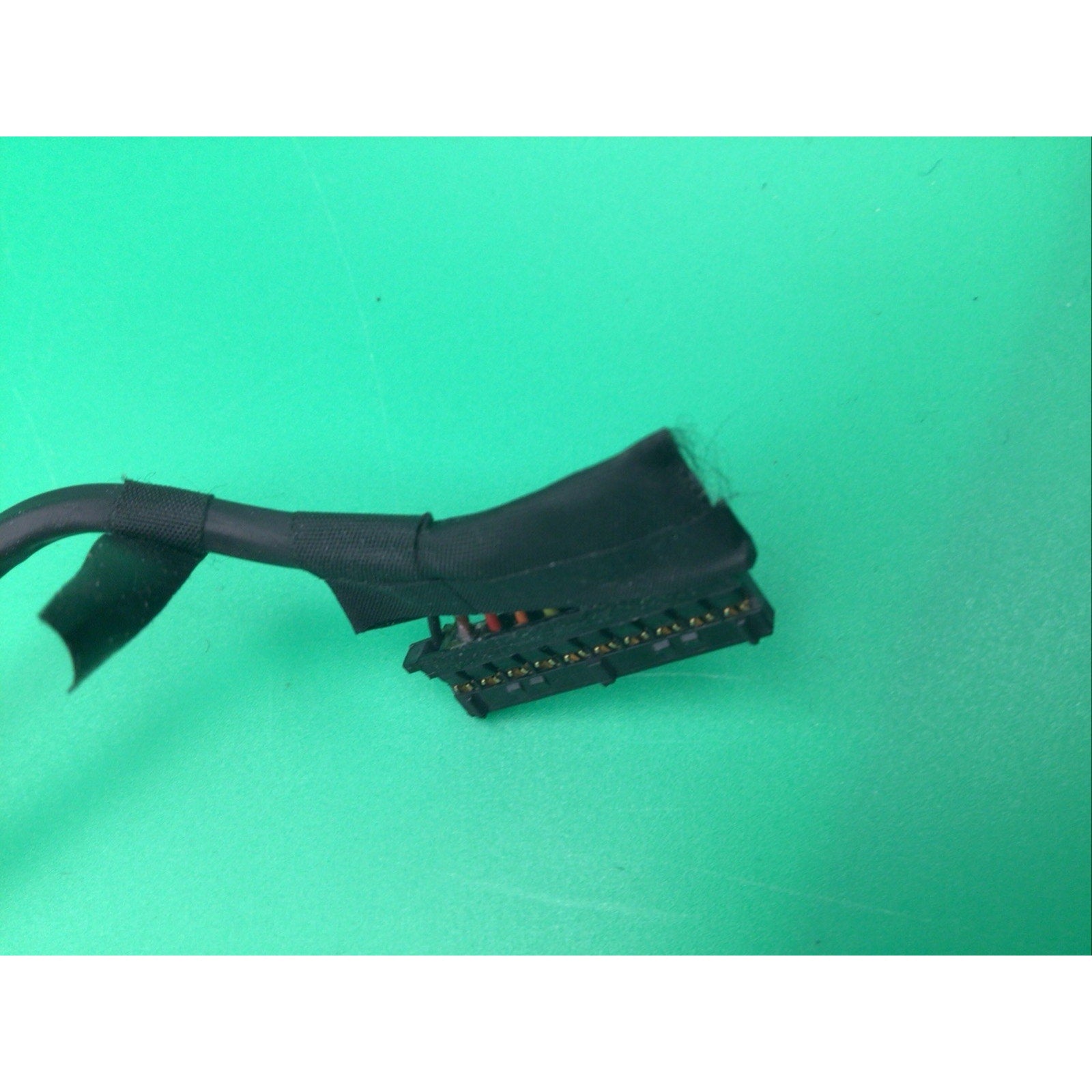 Dell Latitude 7300 Laptop Battery Connector Cable 6GPHT 06GPHT CN-06GPHT