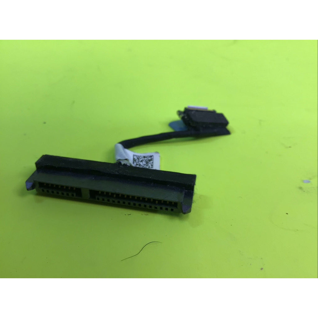 Dell Latitude E5450 Hard Drive Cable Connector 08GD6D