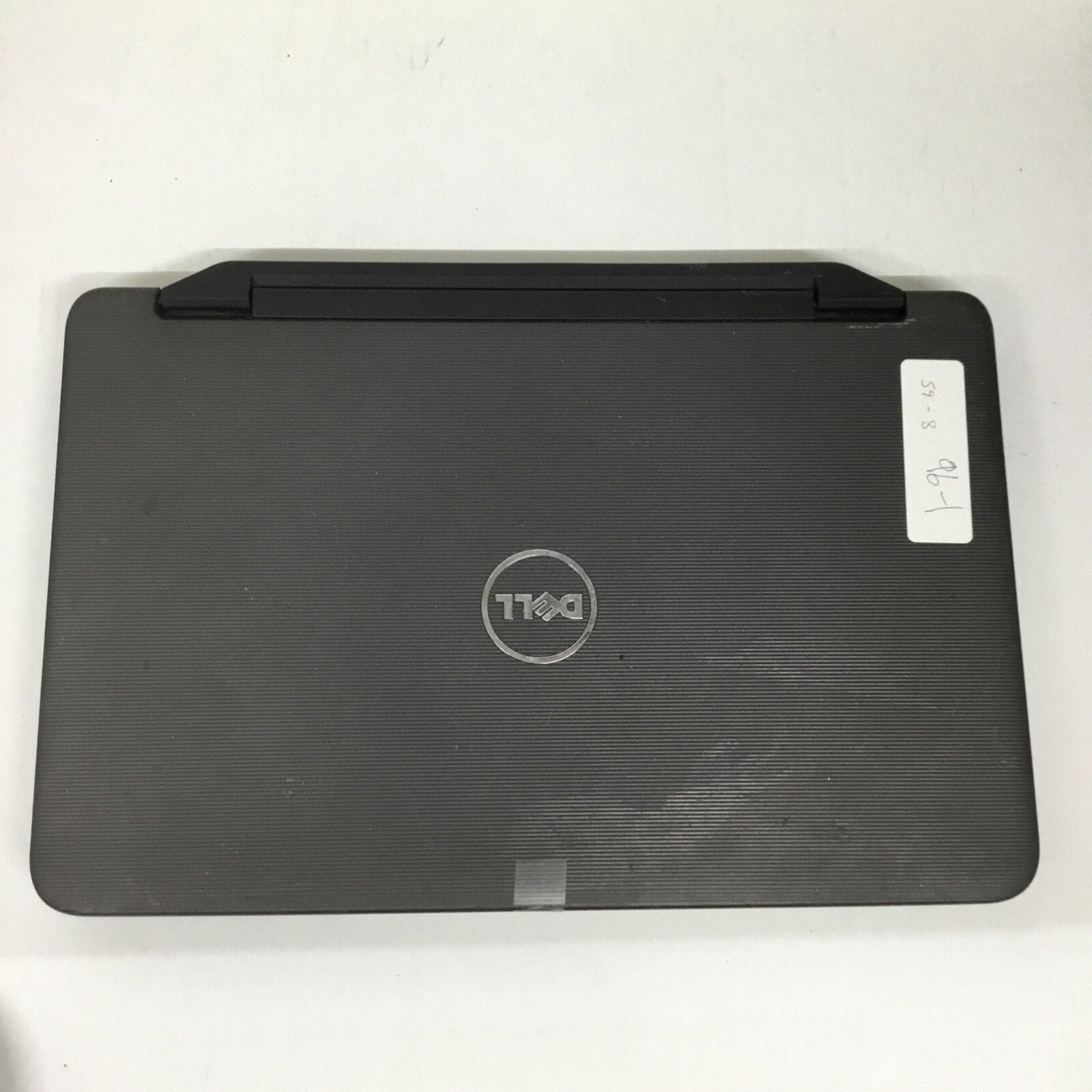 Dell Vostro 1540 Black Intel Core 1st Gen Ci3 15.6 inch Laptop READ DESC