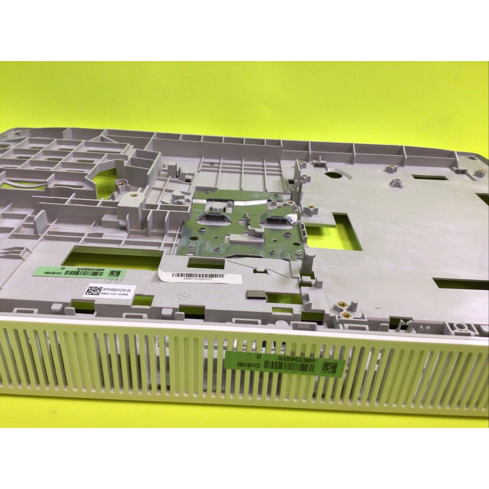 Lenovo AlI in One 510-23ISH Mid Frame LCD Bezel Panel