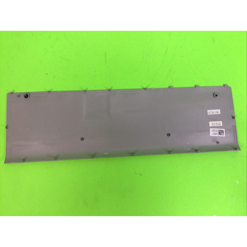 Dell OEM Inspiron 17 (7737) Bottom Access Panel Door Cover 0K8R2Y
