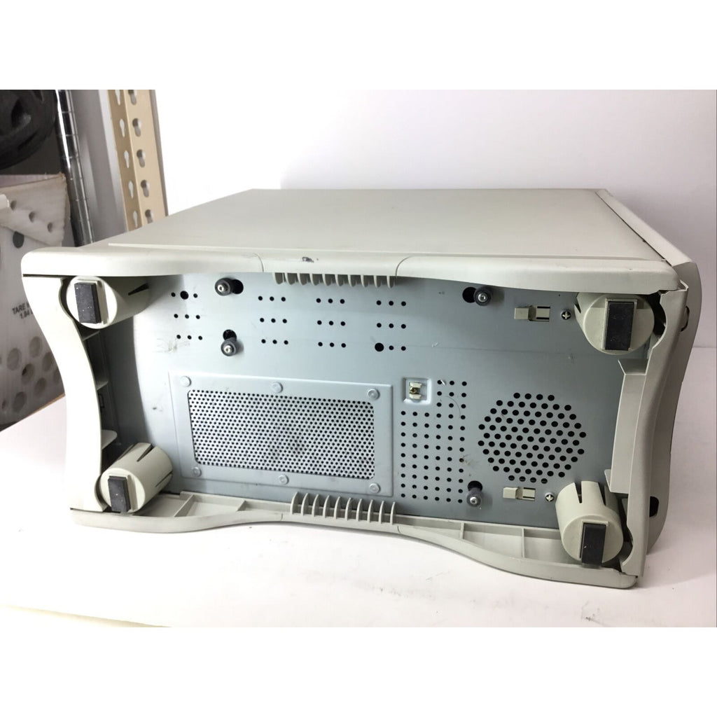 READ - Apple Macintosh Performa 6400/180 Desktop Computer Only