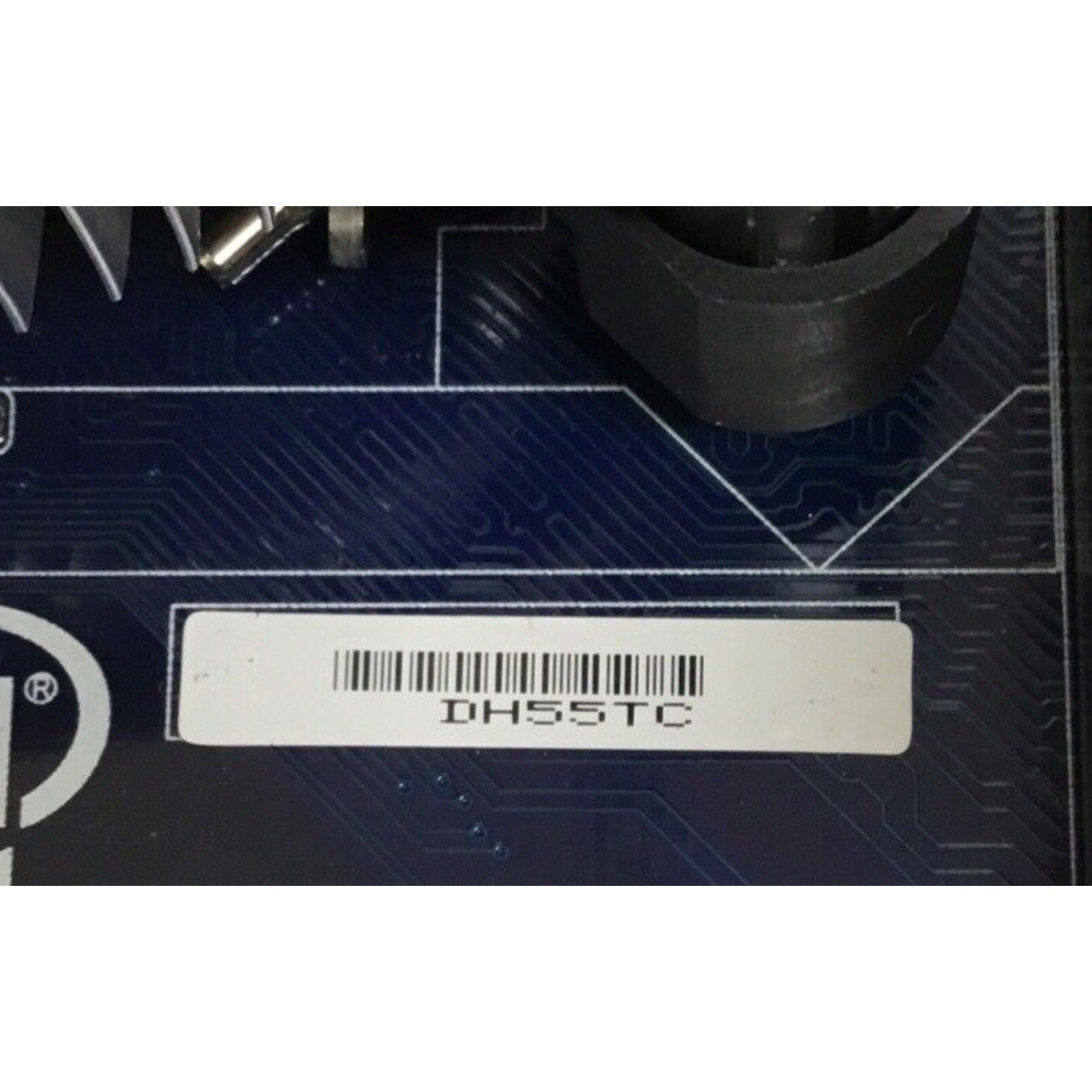 INTEL DH55TC E70932-206 LGA1156 DDR3 M-ATX Motherboard i3-530 2.93 GHz 8GB Ram