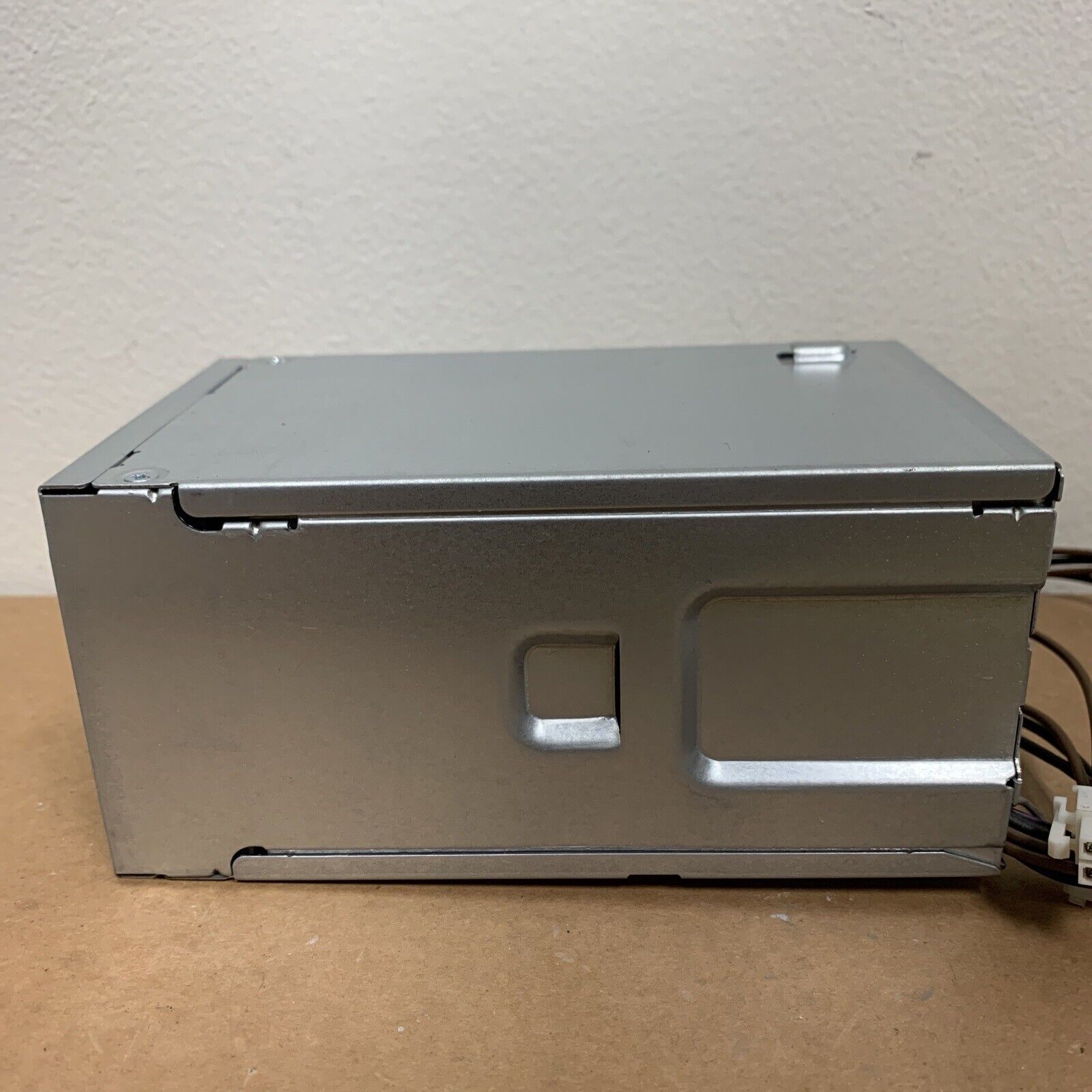 HP 702307-002 - 751884-001 - 240W Power Supply - ProDesk G1 SFF - PS-4241-1HC