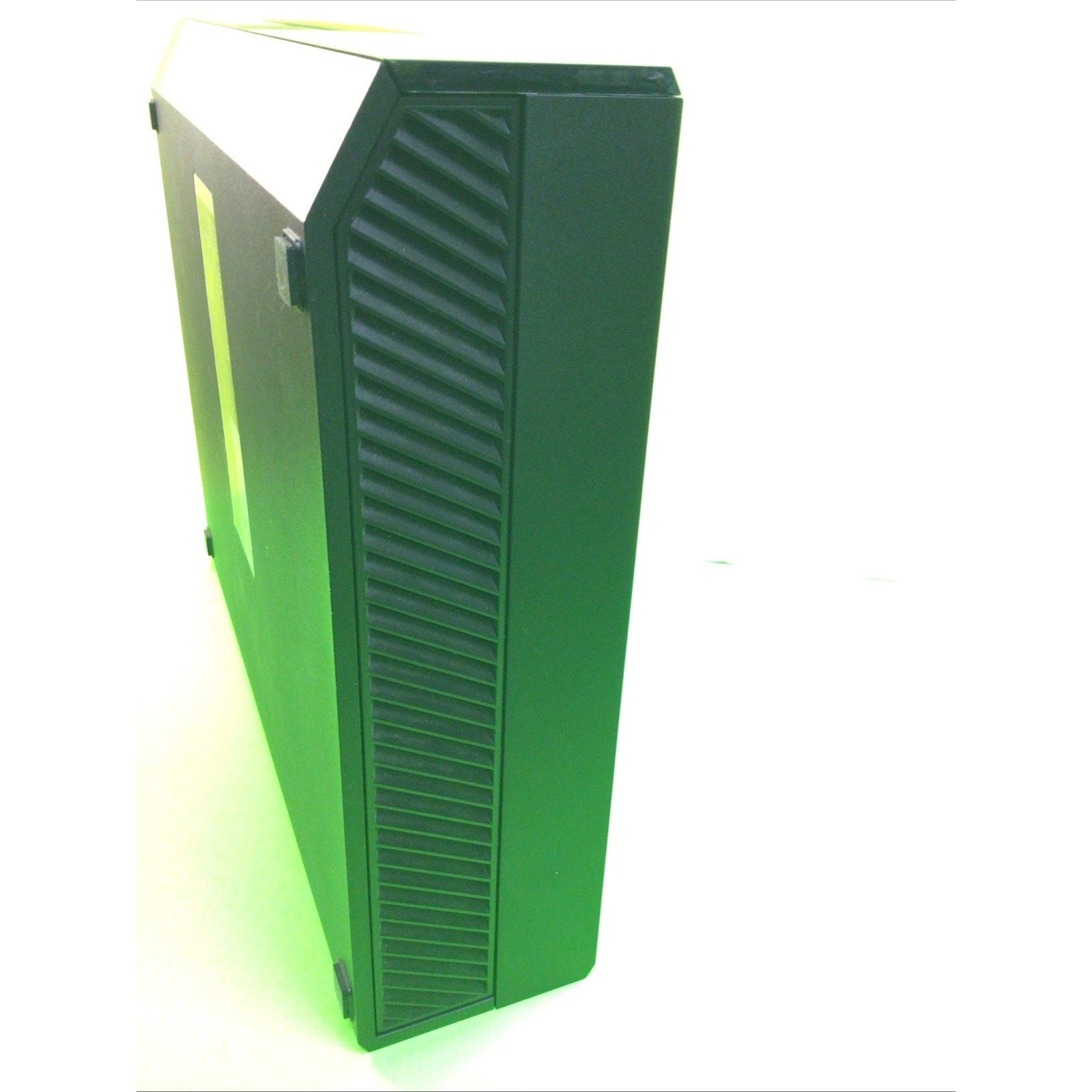 Microsoft Xbox One Original Model 1547 FOR PARTS or REPAIR