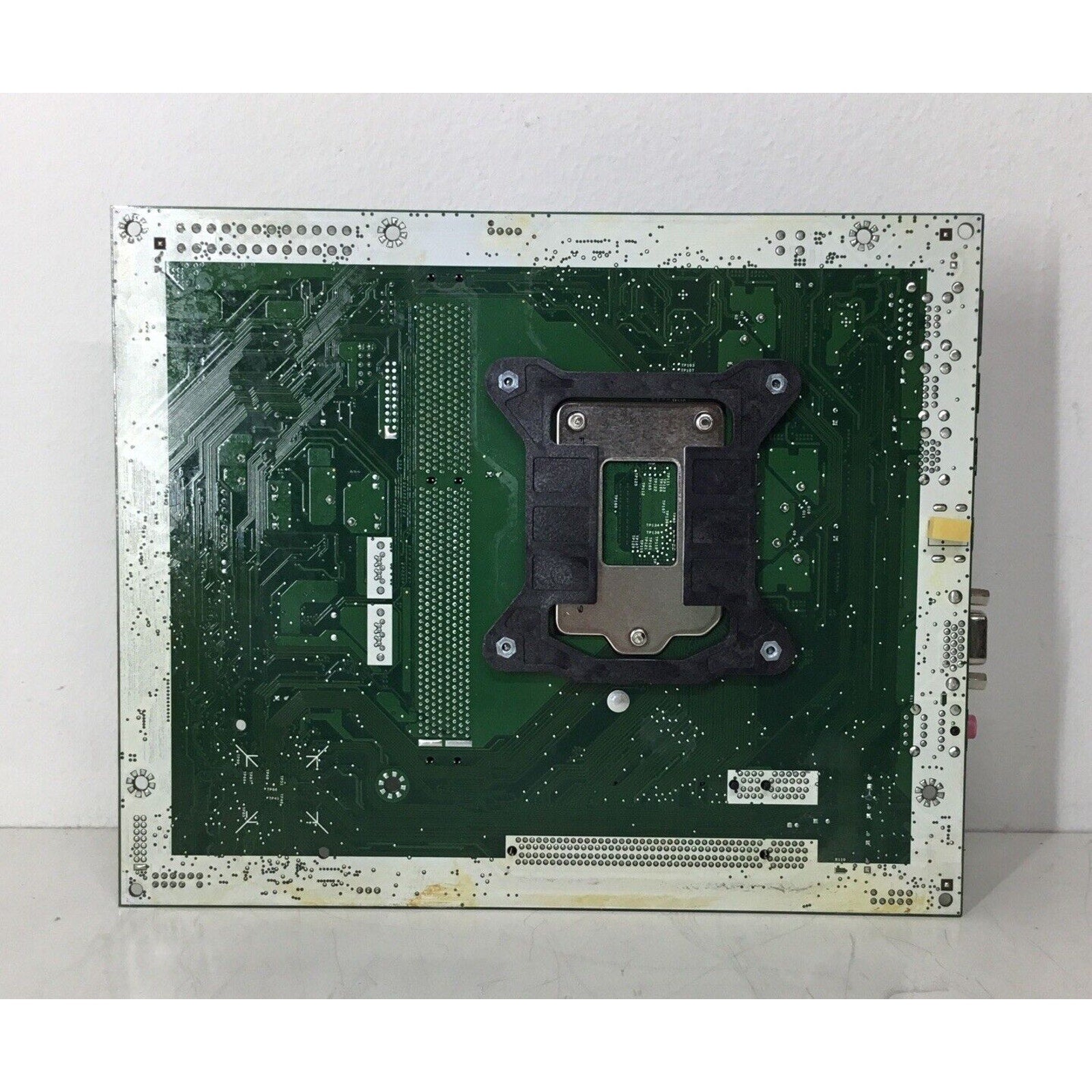 Dell Inspiron 3647 Desktop Motherboard 02YRK5 2YRK5 HNJFV 4GB RAM 0WN7GG Fan