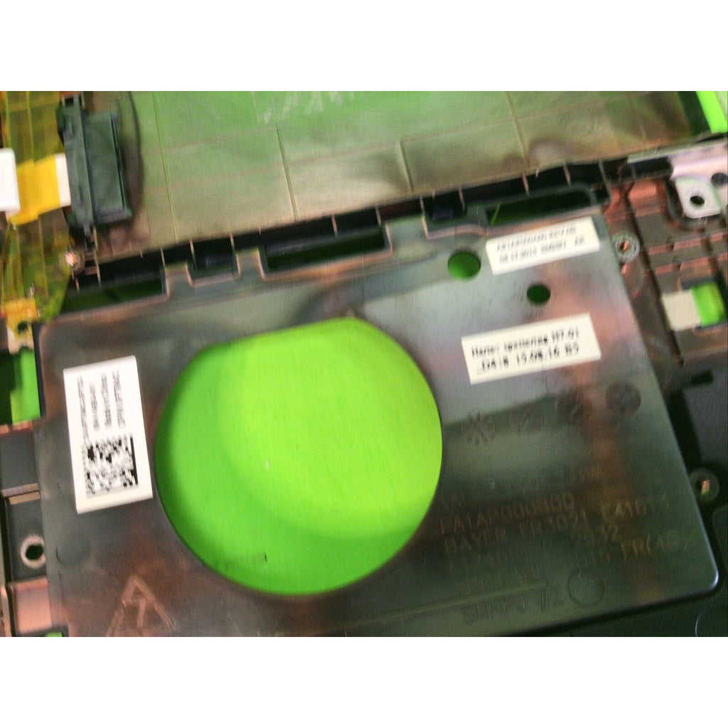 Dell Inspiron 15 5555 5558 5559 series Bottom Base Case Cover 0PTM4C