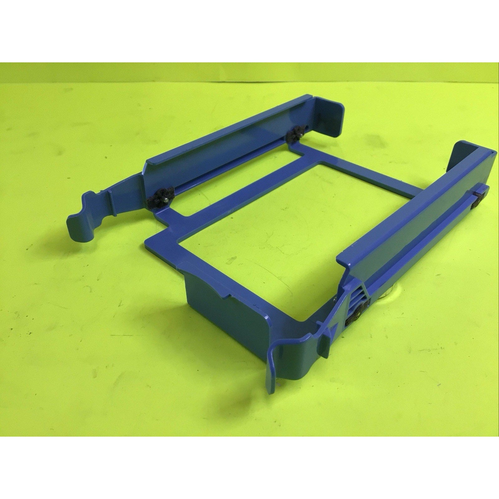 Dell Hard Drive Caddy Tray YJ221 H7283 Rh991 U6436 J7283