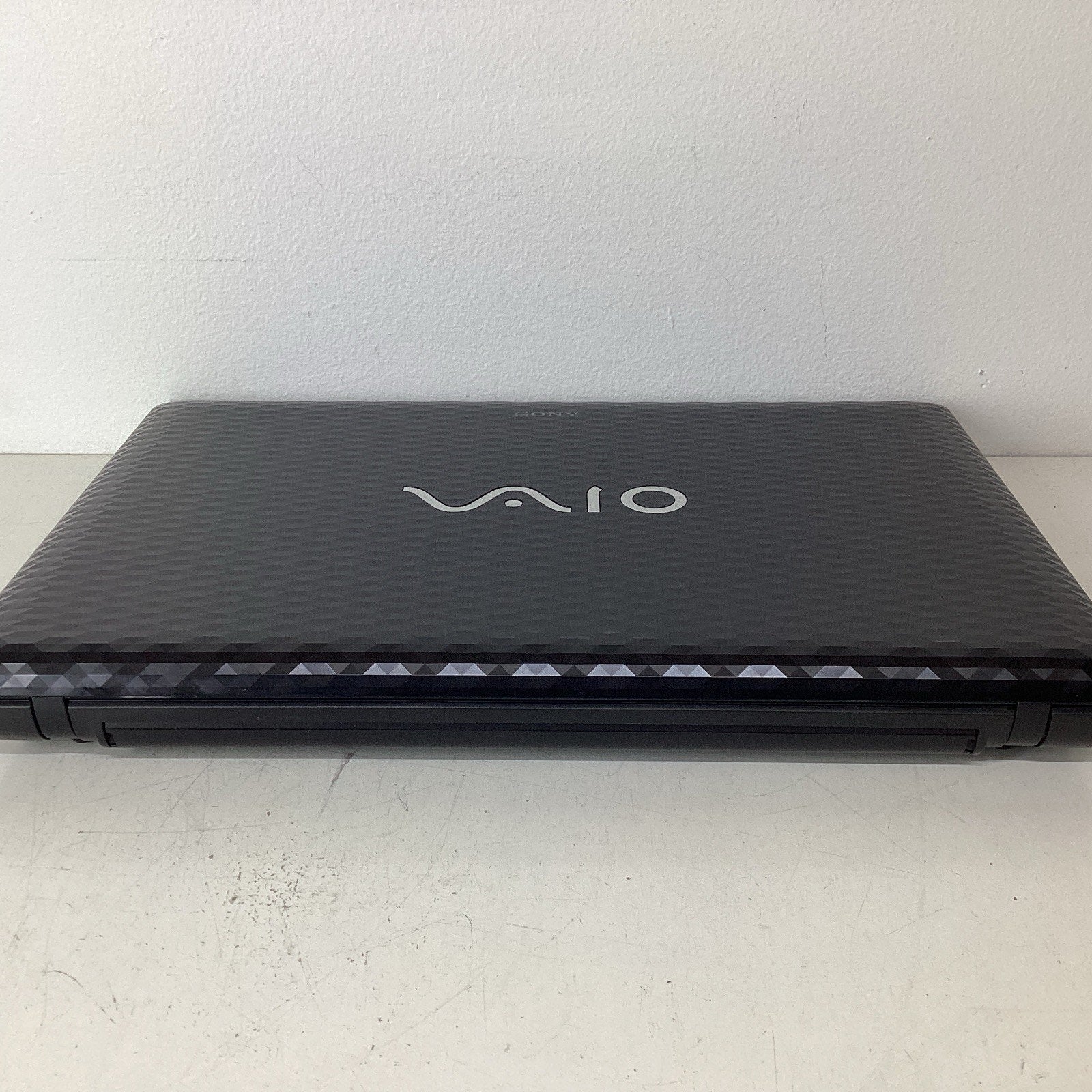 Sony VAIO PCG- 71912L 15.6" Laptop Intel Pentium 4GB RAM 500GB HDD - For Parts