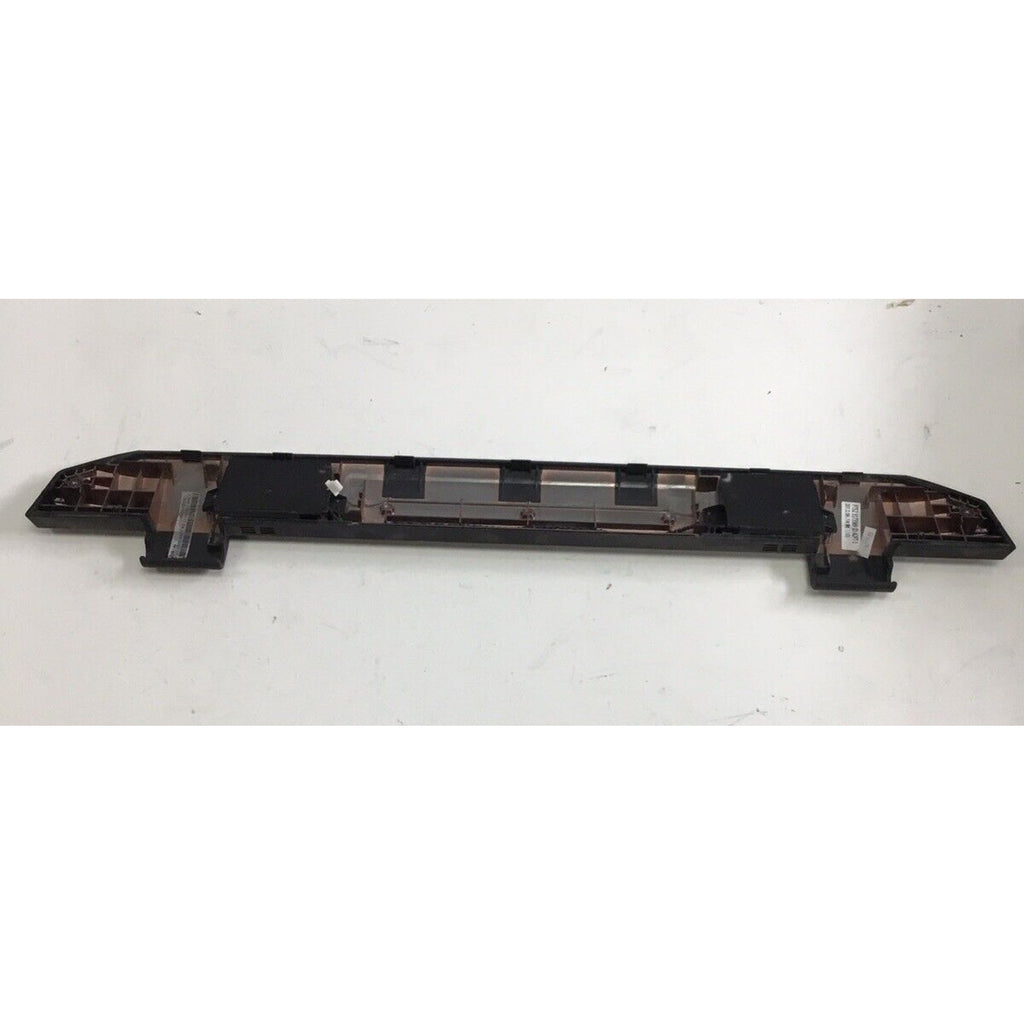 Asus G75V Laptop Hinge Cover Door 13GN2V1AP051-1 With Left/Right Speakers