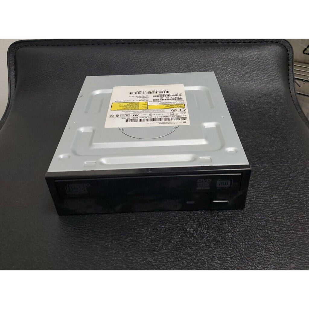 HP Rewritable disk drive TS-H653, 575781-800, 660408-001