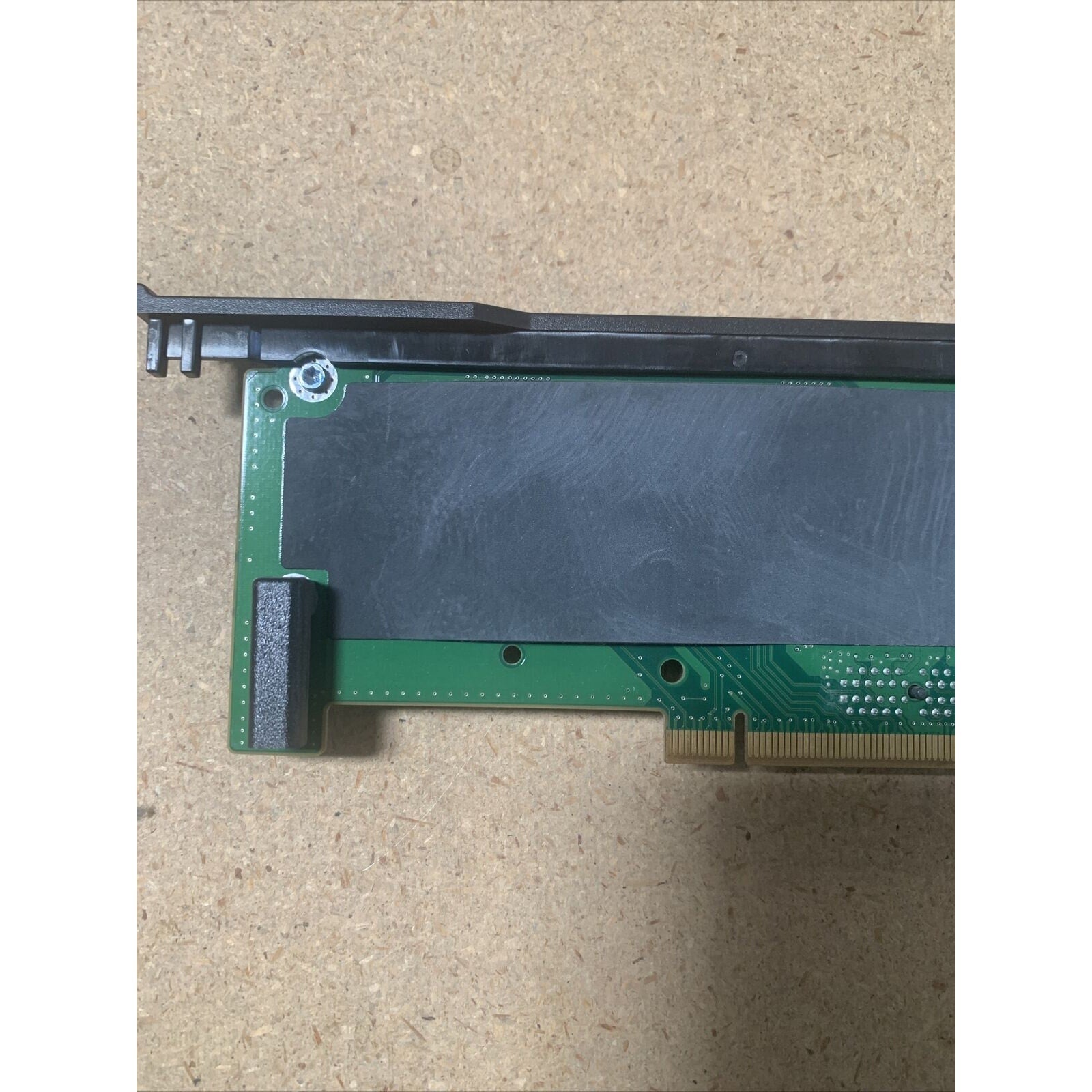 Dell 0R557C for R710 Server 3-Slot PCIE Expansion Riser Card Board Adapter R557C