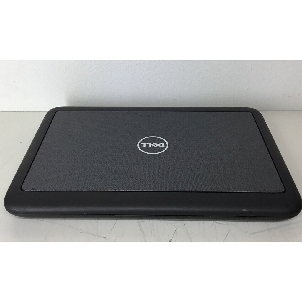 10.1" HD Dell Inspiron Duo 1090 Atom N550 1.5GHz 320GB HDD 2GB RAM - For Parts