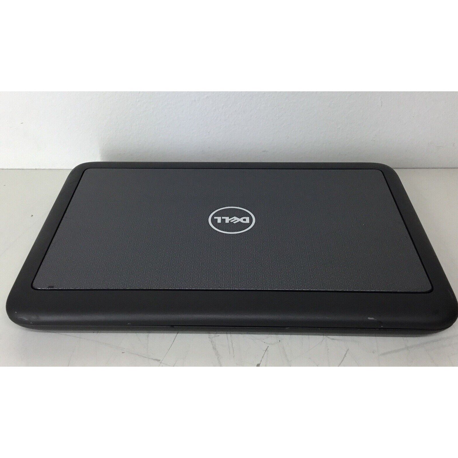 10.1" HD Dell Inspiron Duo 1090 Atom N550 1.5GHz 320GB HDD 2GB RAM - For Parts