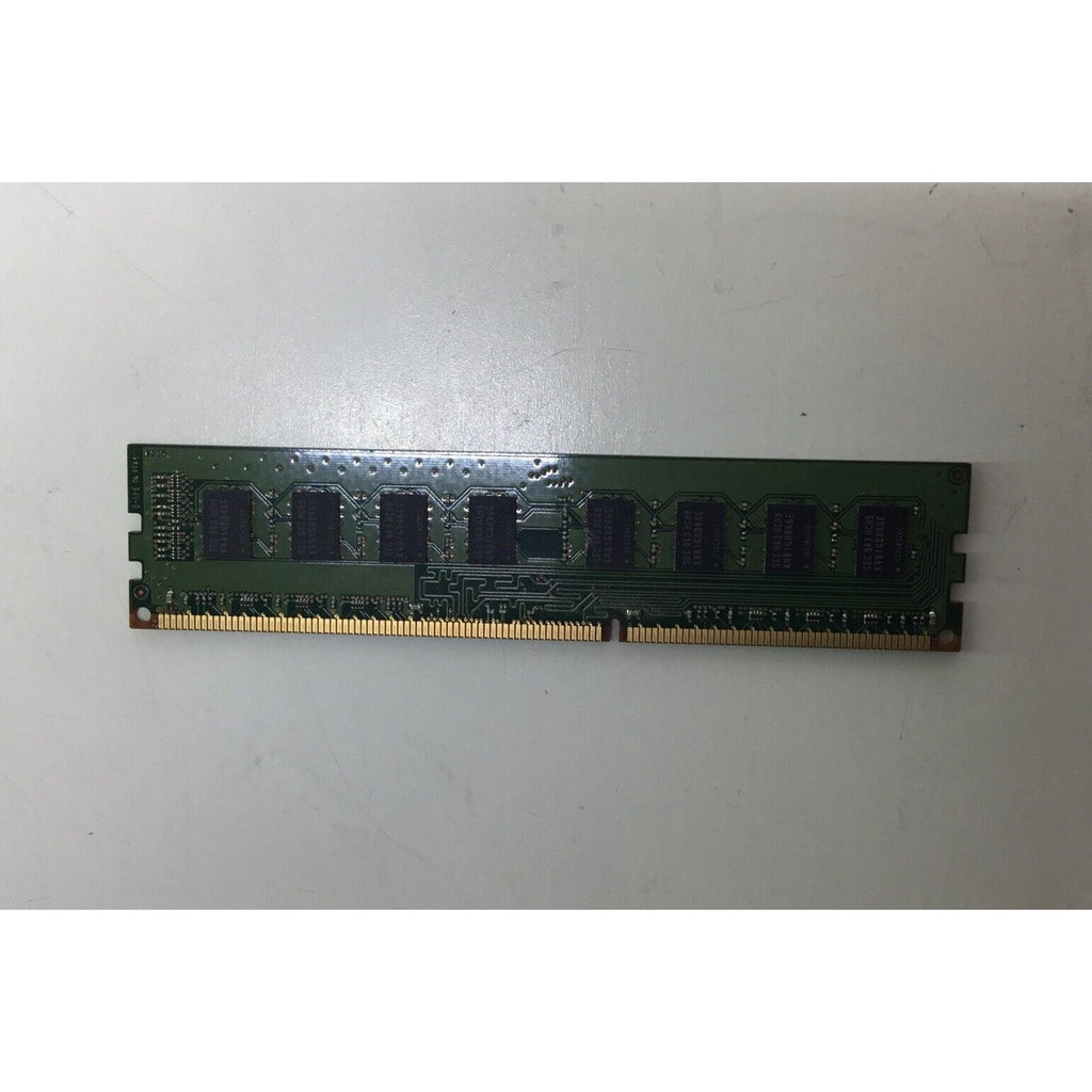 M378B5673EH1-CH9 Samsung 2GB DDR3 1333MHz PC3-10600U Desktop RAM