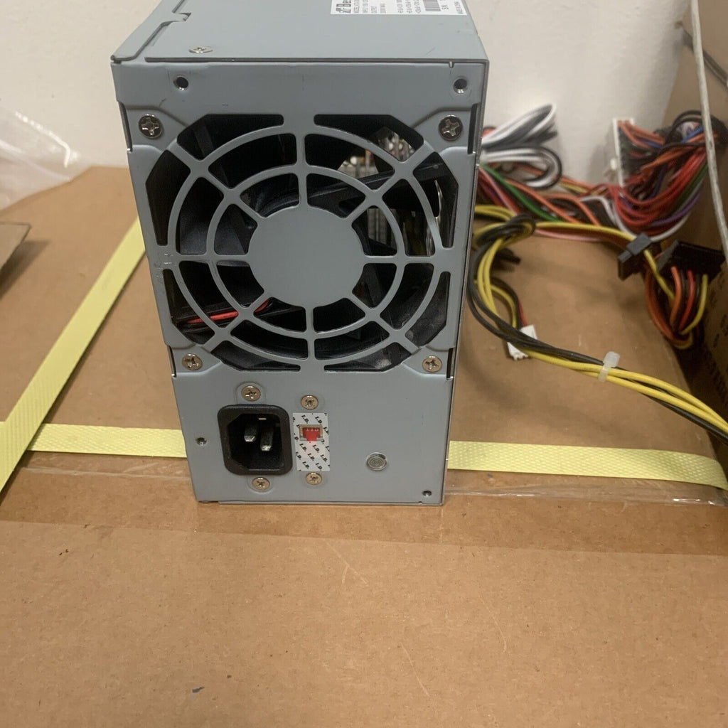 Bestec ATX-300-12EB3 Rev S2 Desktop PC Power Supply