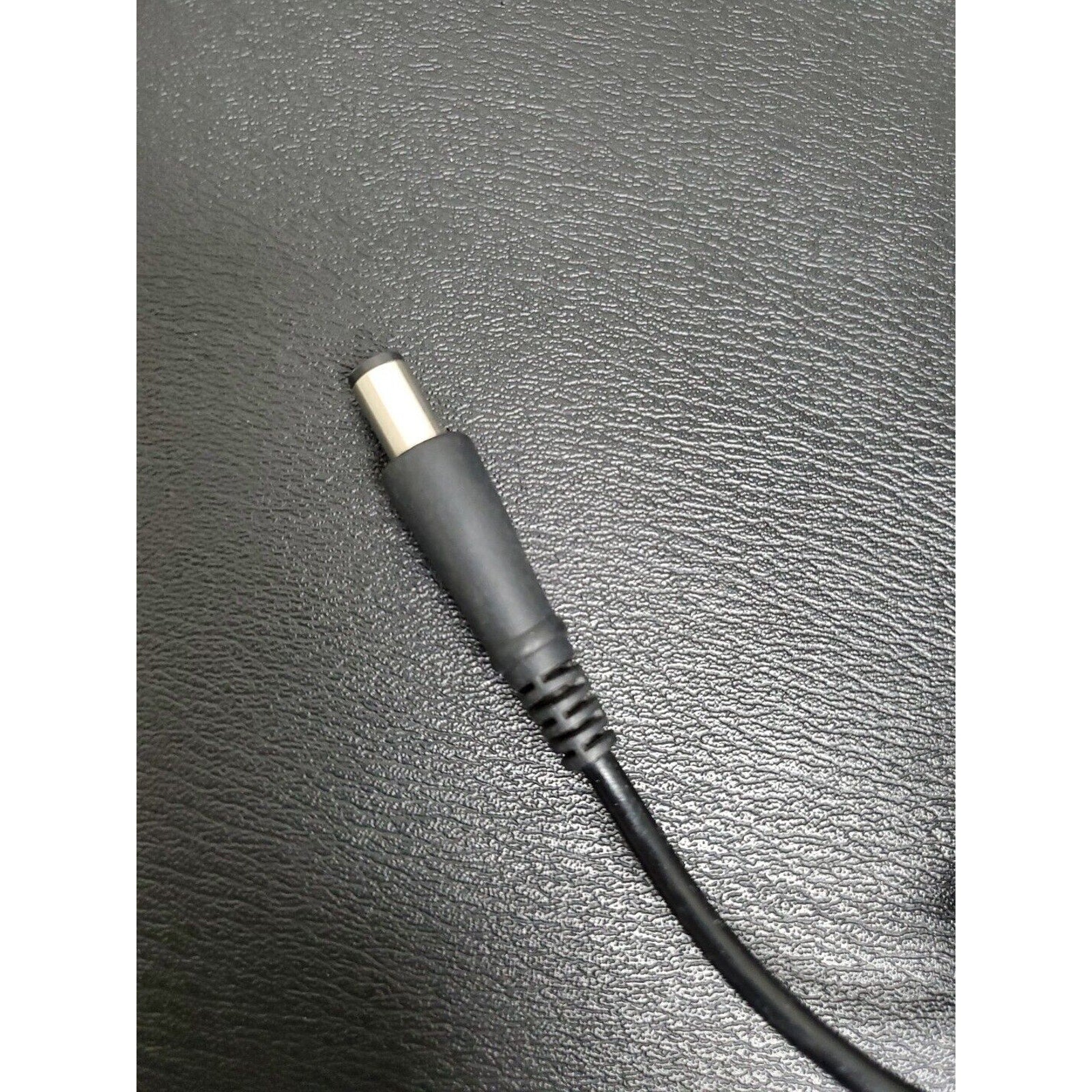 65W Laptop AC Adapter Charger Power Supply for Dell PA10 PA12 Family Power Cord