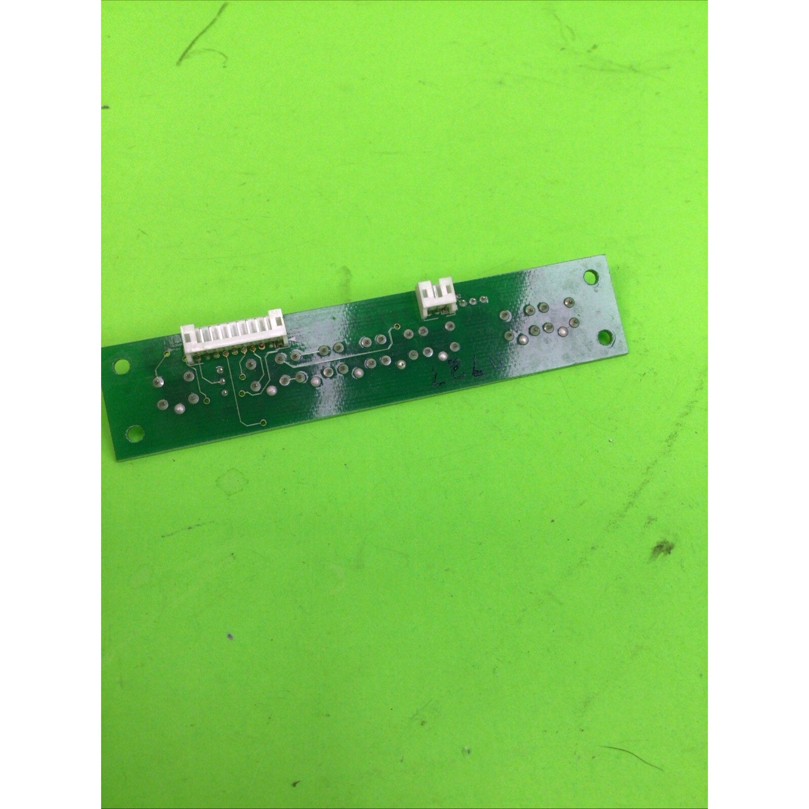 G2A_OSD-3.2 PCB-1 94V-0 E234220