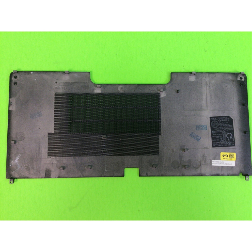 Bottom Case Access Panel Door Cover for Dell Latitude E7440