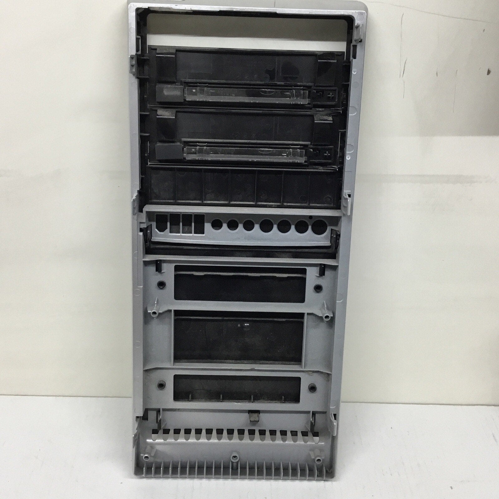 HP Pavilion Desktop Front Bezel 5043-0073 5043-0072 HP A6000 A6544F