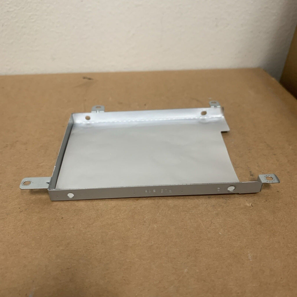 AM1BK000600 GENUINE LENOVO HD CADDY ENCLOSURE IDEAPAD 500-15ACZ