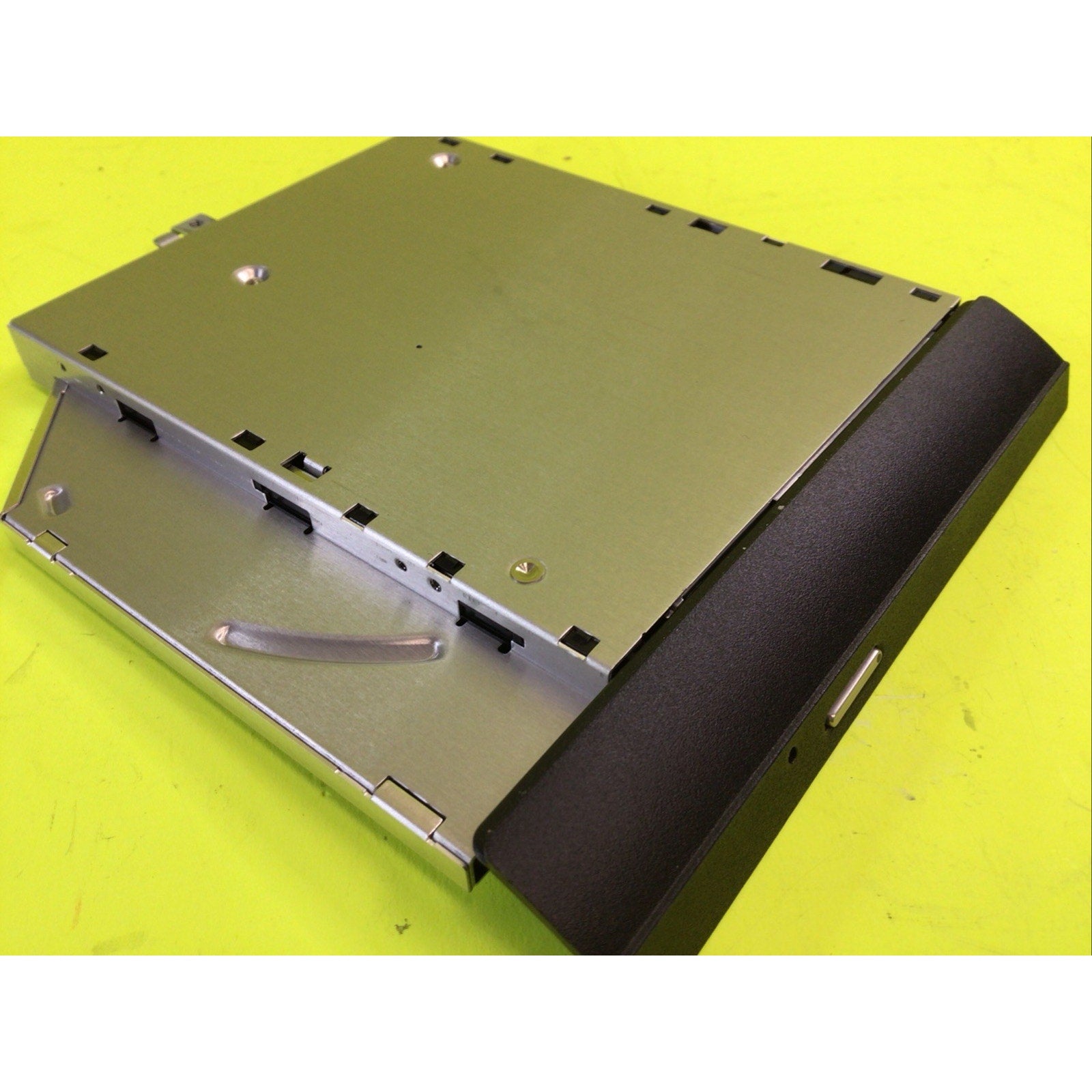 HP Pavilion G6-1C43NR CD/DVD-RW Optical Drive 657534-TC0