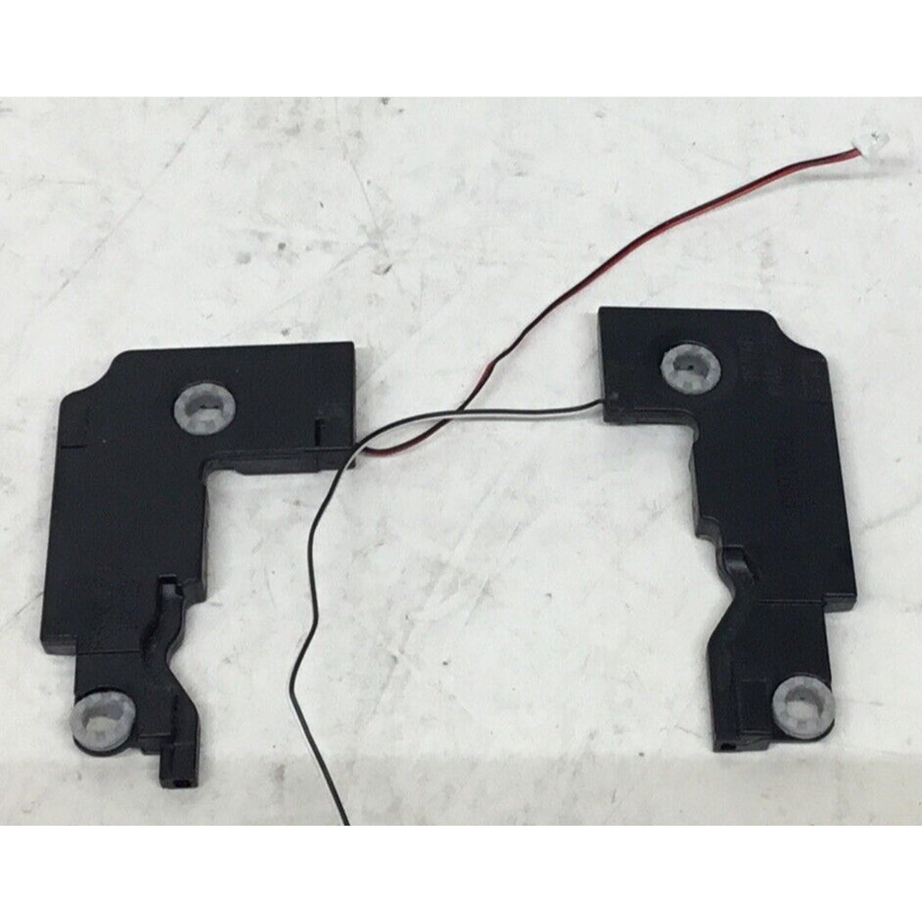 Samsung Chromebook 4 11.6" XE310XBA Original R/L speaker