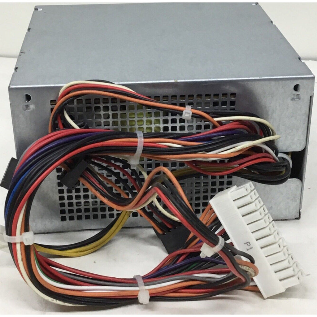 Dell Optiplex 3010 7010 9010 MT Mini Tower 275w Power Supply 56DXG L275M-00
