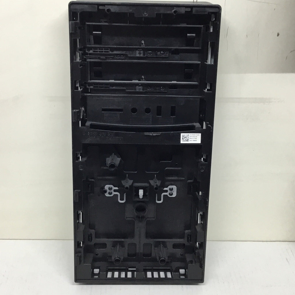 Desktop Tower Front Panel Cover Case 0PM0R0 Dell Inspiron 660
