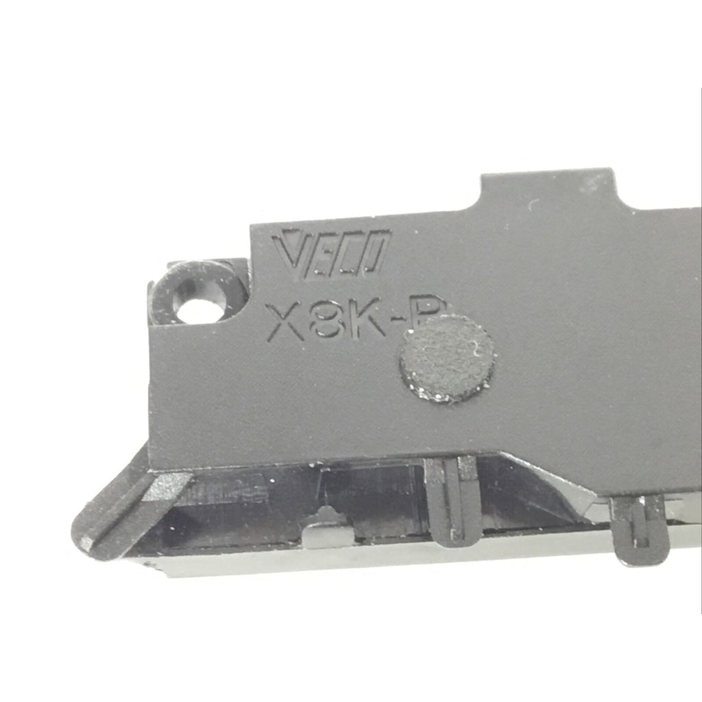 OEM HP ProBook 450 G6 Left & Right Speaker Set (3BX8KSATP20)