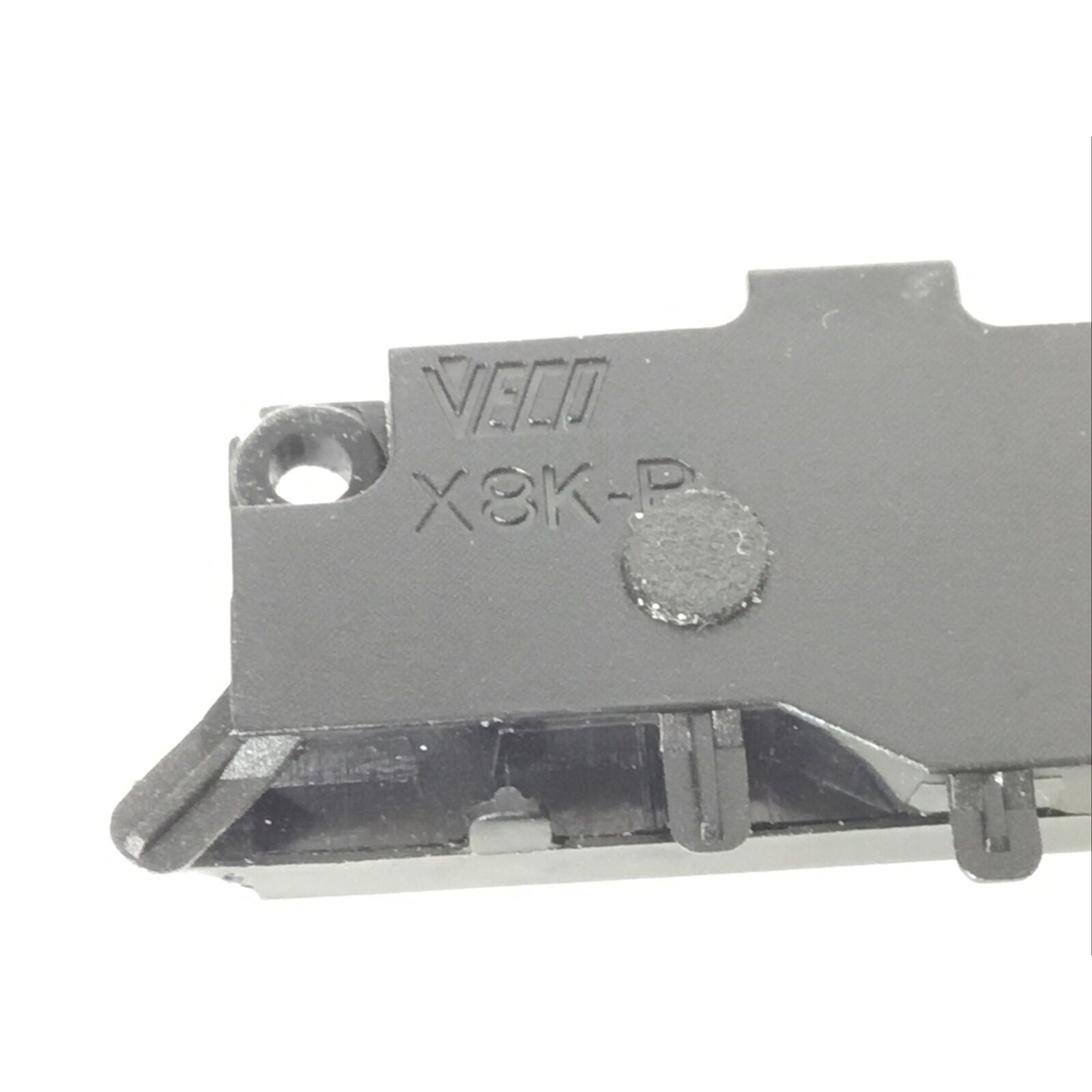 OEM HP ProBook 450 G6 Left & Right Speaker Set (3BX8KSATP20)