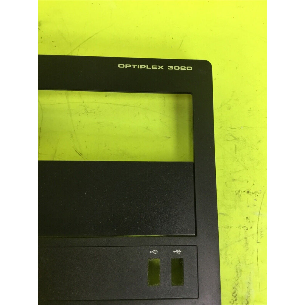 Dell Optiplex 3020 MT Front Bezel 0NG91R