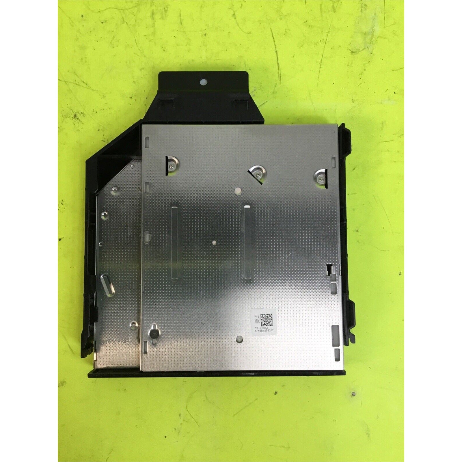 Dell Optiplex 790 990 3010 7010 9010 SFF DVD-RW Drive TS-L633 00H58R 1B31D2200