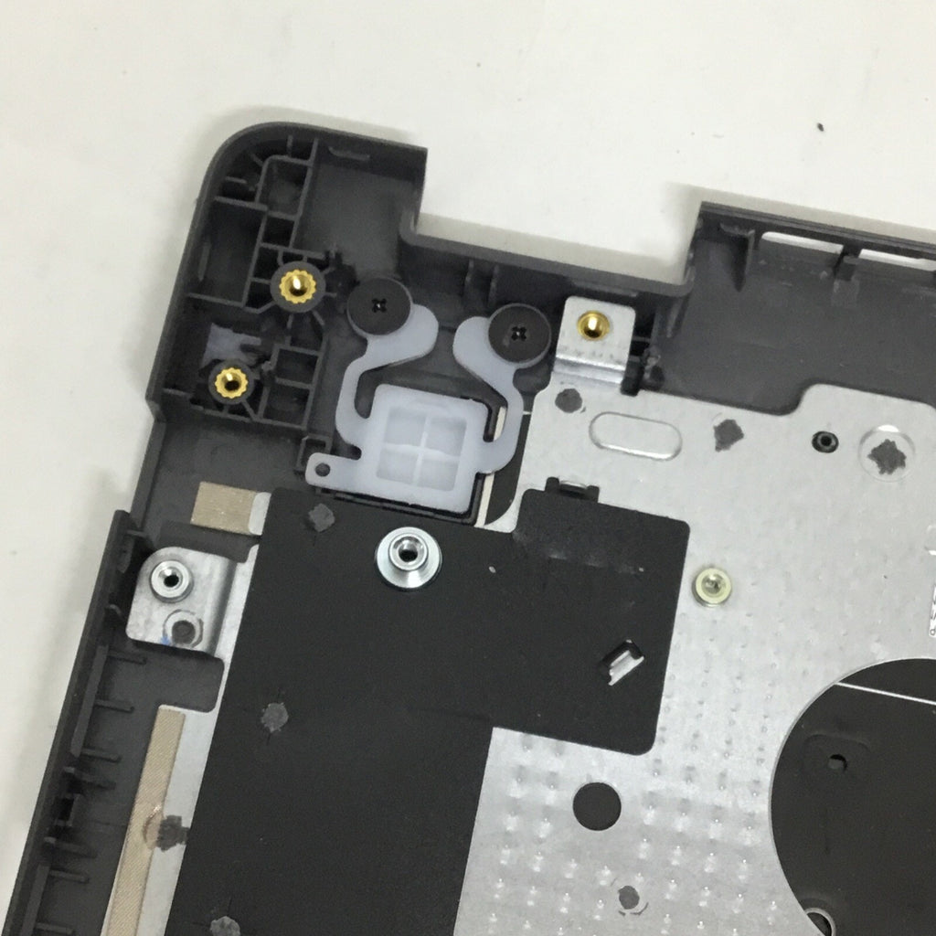DELL Latitude 3440 3450 Palmrest Keyboard Touchpad + Base R2DCD + NCWP6