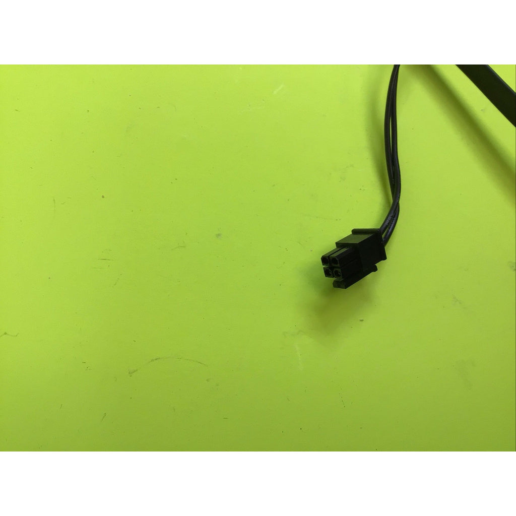 Lenovo L520s Optical Disk Drive Slim SATA Power Cable Assembly PN: 00XL190