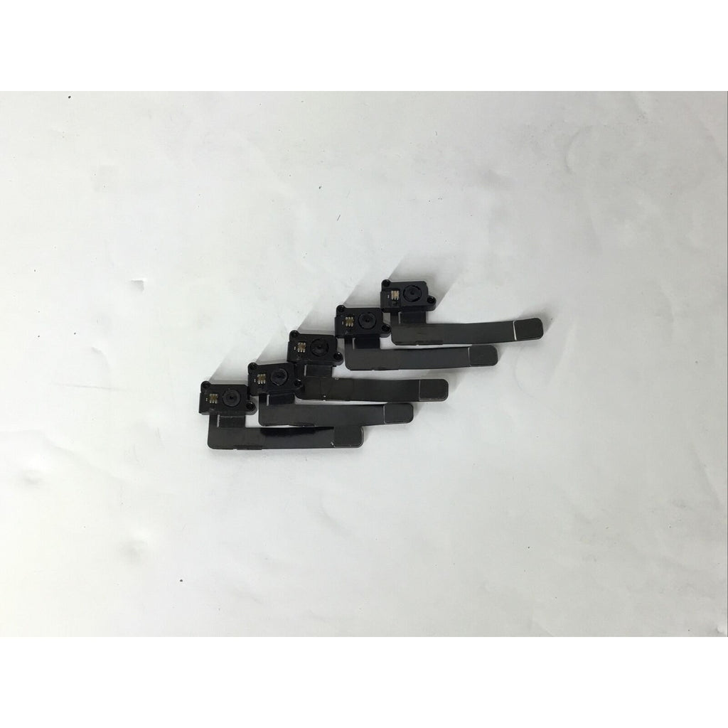 5 Pack OEM Pull iPad 6, 7, 8, Mini 2, 3, Air 1 Front 1.2MP Camera 821-1752-A