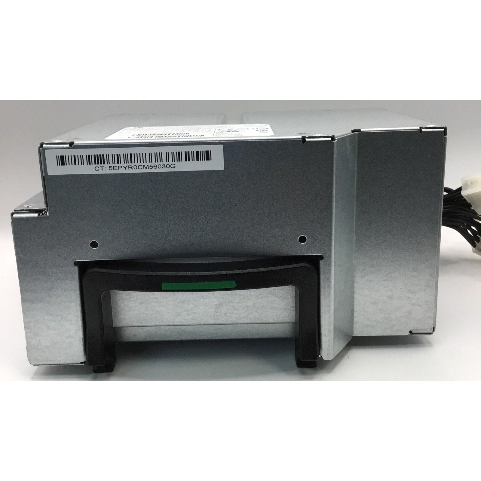 HP 719797-002 Z640 Workstation 12-Pin 925W Desktop Power Supply