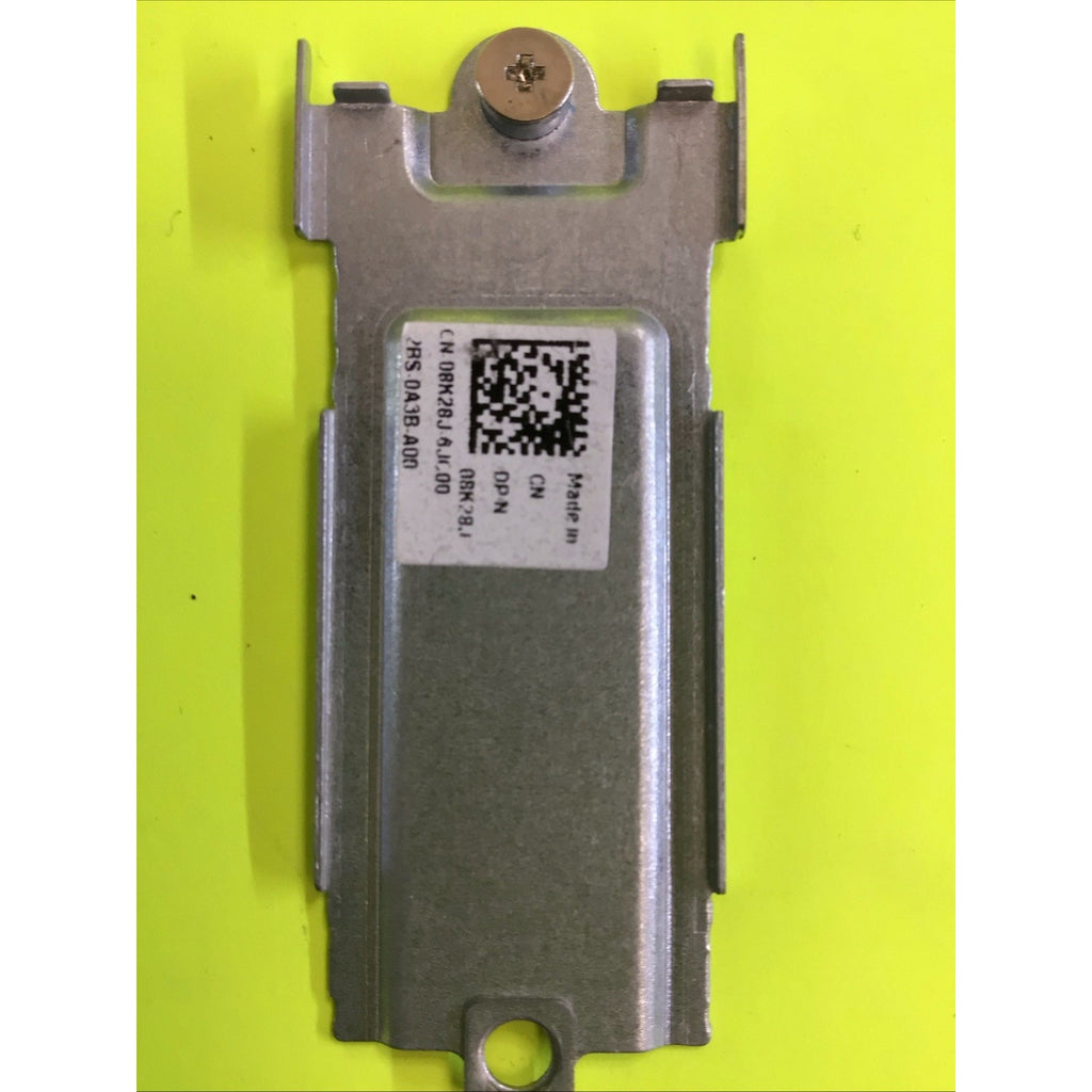 Dell Inspiron 14 5425 NVMe SSD Bracket 08K28J