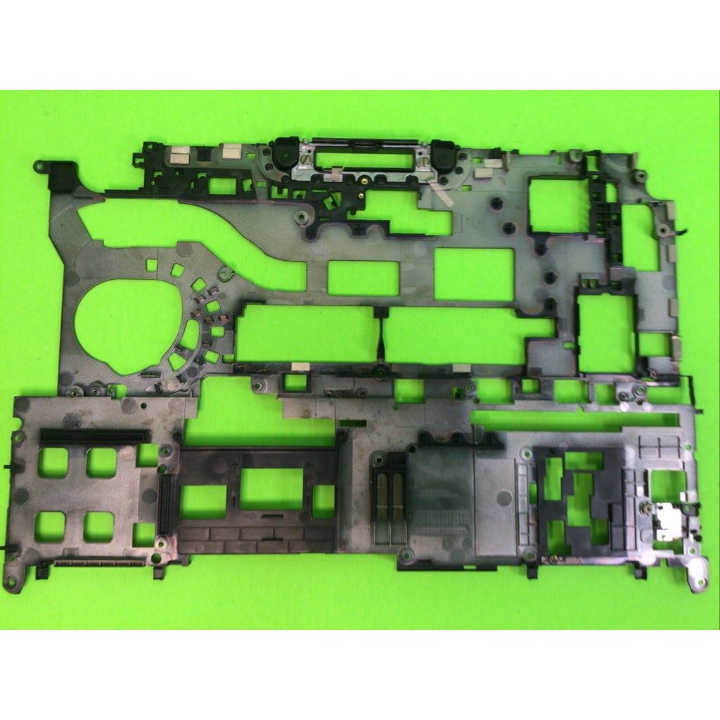 Dell Latitude E5570 Laptop OEM Bottom Base Chassis Case G3DPN 0G3DPN CN-0G3DPN