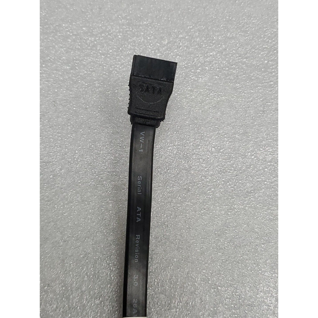 645576-001 HP Sata3 Cable 110-B20 DESKTOP 500-001LA 500-012LA 500-012LA
