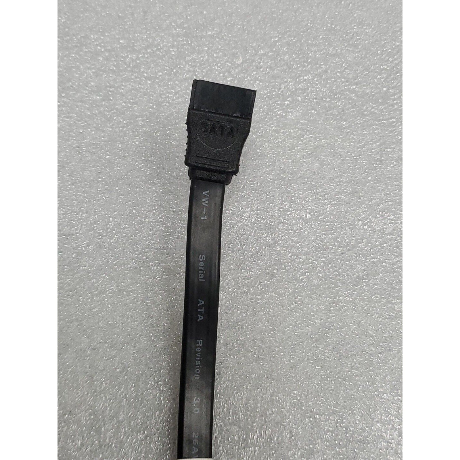 645576-001 HP Sata3 Cable 110-B20 DESKTOP 500-001LA 500-012LA 500-012LA