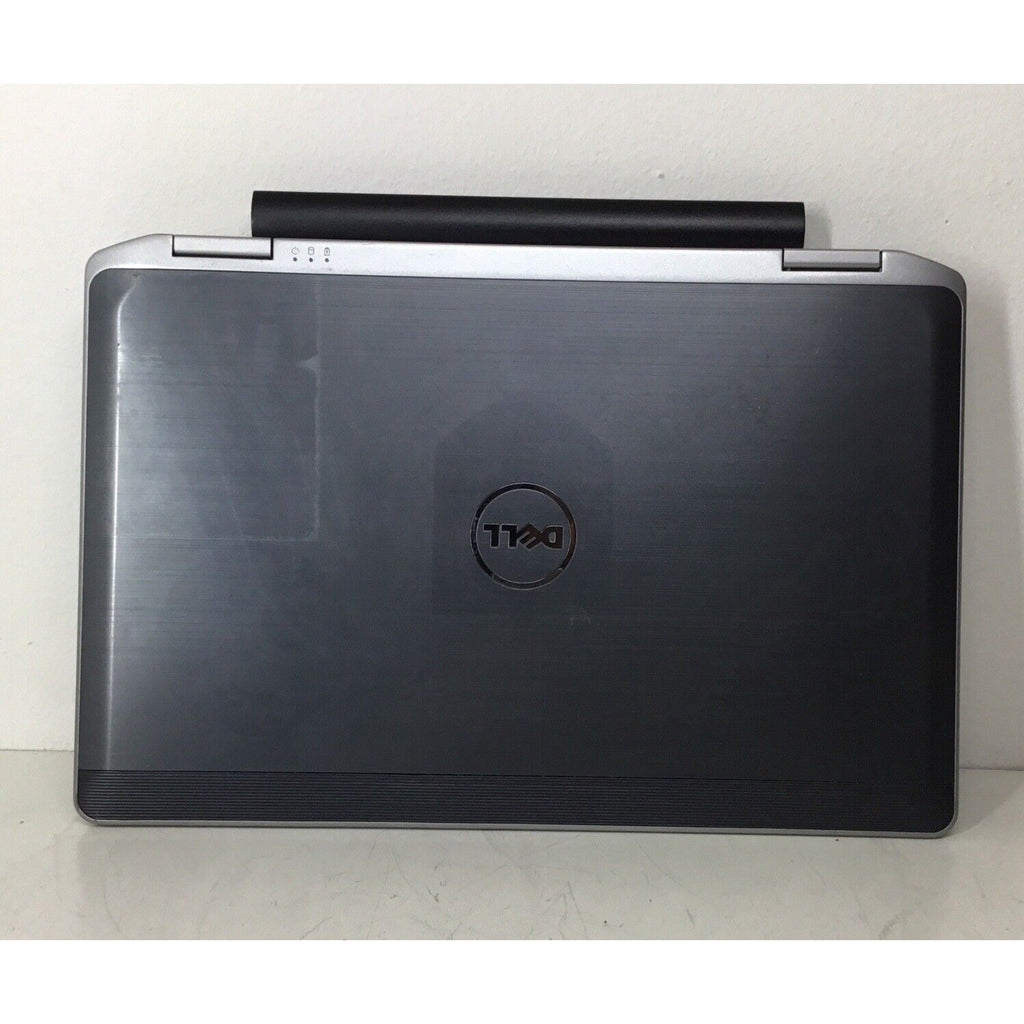 Dell Latitude E6330 Intel Core i5-3320 2.60GHz 8GB RAM - For Parts